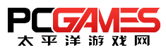 广东省新闻网